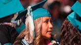 Guest: Students deserve the right to wear tribal regalia at graduation