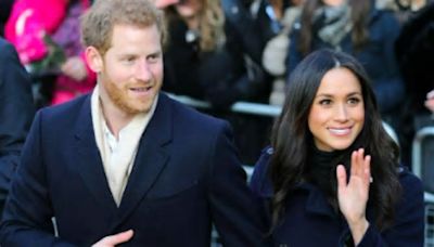 Meghan, la smorfia nei confronti di Kate dopo l'importante annuncio svelata dall'esperta del linguaggio del corpo. Cosa è successo