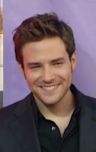 Ben Rappaport