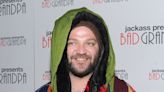 Bam Margera: Jackass star surrenders to Pennsylvania police over alleged assault, harassment and terroristic threats