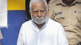 Naresh Goyal appeals to Bombay HC for extension of interim medical bail