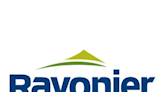 Rayonier Inc (RYN) Reports Q3 2023 Earnings: Net Income Drops Slightly to $19.2 Million