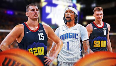 Biggest need Nuggets must still address in 2024 NBA free agency