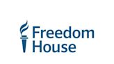 Russia declares US-based NGO Freedom House 'undesirable' organization