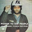 Power to the People (song)