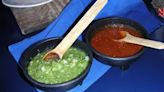 ¿Verde o roja? Esta es la salsa considerada como la más rica del mundo, según Taste Atlas