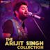 Arijit Singh Collection