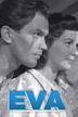 Eva (1948 film)