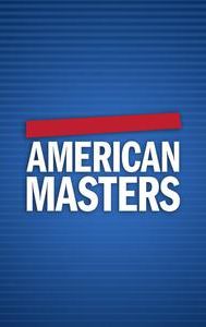 American Masters