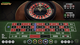 James Bond Roulette Betting Strategy - Guide to 007 Roulette Strategy