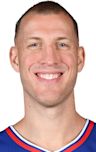 Mason Plumlee