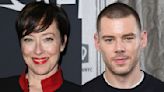 ‘Lost in Space’ Star Molly Parker, ‘Treadstone’s’ Brian J. Smith to Lead Canadian ITV Studios Drama ‘Essex County’