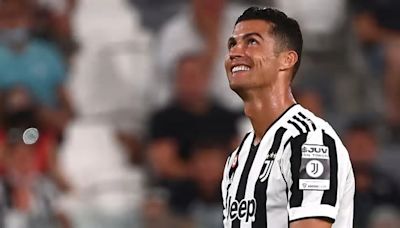 Cristiano Ronaldo cobrará una cifra millonaria de la Juventus gracias a una “carta secreta”