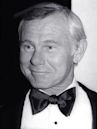 Johnny Carson