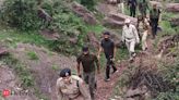 Security forces working in synergy to wipe out terrorism from J-K's Poonch: SSP