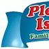 Pleasure Island Family Theme Park