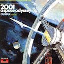 2001: A Space Odyssey (soundtrack)