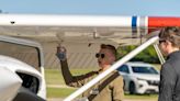 Civil Air Patrol flight academy helps youth on path to earning solo wings, and more Oshkosh news in brief