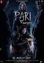 Pari (2018 Indian film)