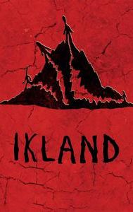 Ikland