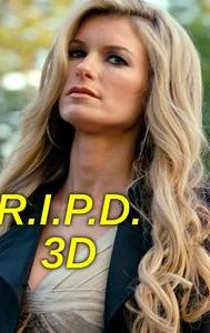 R.I.P.D.