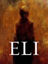 Eli (2019 film)