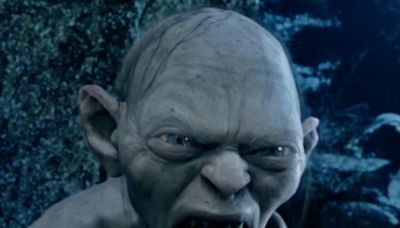 Lord of the Rings fans in uproar over Warner Bros’s ‘petty’ treatment of popular fan film