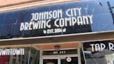 Johnson City Brewing Company shows the ‘perfect pour’ on the First at Four