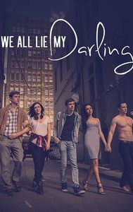 We All Lie My Darling