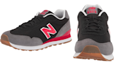 Snag These Dad-Friendly New Balance Shoes for Up to 40% Off on Amazon