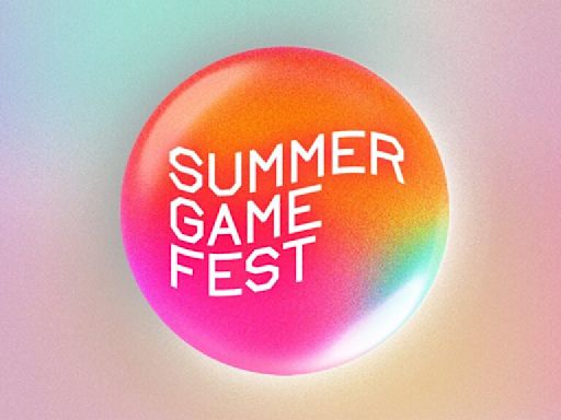 Vous avez dormi pendant le Summer Game Fest 2024 ? Voici un résumé complet de toutes les annonces