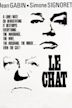 Le Chat (film)