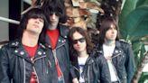 Joey Ramone’s Music Catalog Sold for $10 Million to Primary Wave Publishing