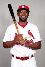 Dexter Fowler