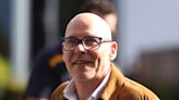 Jacques Villeneuve discusses Andretti Global's F1 rejection