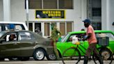 ¿Remesas en efectivo o comida?: el dilema de emigrantes ante una Cuba en crisis
