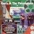 Gerry & the Pacemakers at Abbey Road: 1963-1966