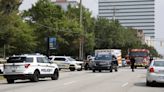 Man shot and killed on downtown Columbia’s Assembly Street, shutting down area traffic