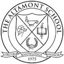 Altamont School