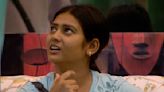 Bigg Boss OTT 3 Elimination Confirmed: Shivani Kumar Eliminated From Anil Kapoor’s Show But There's A Twist