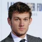 Alex Pettyfer