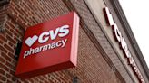 CVS to tap high-grade bond market with five-part deal in busy day for issuance