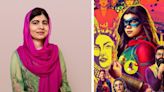 Ms. Marvel: activista Malala Yousafzai dedica emotiva carta a la nueva heroína del MCU