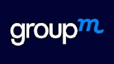 GroupM Sets Up System for Evaluating Ads on Amazon