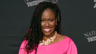 Mandisa's Cause of Death Revealed After Grammy-Winning “American Idol ”Alum Died at 47