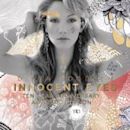 Innocent Eyes - Ten Year Anniversary Acoustic Edition