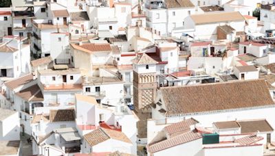 Los ojos nazaríes que protegían Málaga