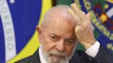 Lula reclama da taxa de juros e volta a criticar o presidente do BC