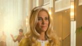 Years ago, a psychic told Kristen Wiig to move to LA. She left the next day