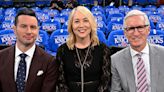 NBA Playoffs in broadcasting change with two series leaving TNT Sports for ESPN